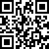 https://isna.ir/xdJTfD