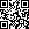 https://isna.ir/xd5pQ7