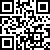 https://isna.ir/xdJwZF