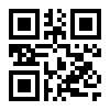 isna.ir/x79zg3