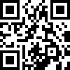 https://isna.ir/xdMGp2