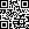 https://isna.ir/xd3Nf7