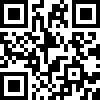 https://isna.ir/xdDPPf