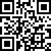 https://isna.ir/xd2y2v