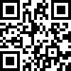 https://isna.ir/xdL9vP
