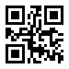 isna.ir/xdRCBt