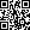 https://isna.ir/xdSr7N