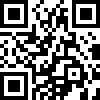https://isna.ir/xdX6Wv