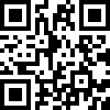 https://isna.ir/xdX4VN