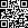 https://isna.ir/xdJbY4