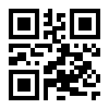 isna.ir/xdVQ96