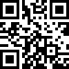 https://isna.ir/xdHLj8