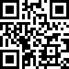 https://isna.ir/xdNrDS