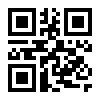 isna.ir/xbtt7s