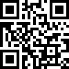 https://isna.ir/xd4vCV