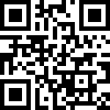 https://isna.ir/xdWgZF
