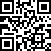 https://isna.ir/xcZY8G