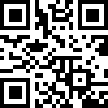 https://isna.ir/xdFQfJ