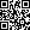 https://isna.ir/xdS95p