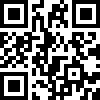 https://isna.ir/xdNprF