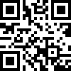 https://isna.ir/xdGDnR
