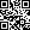 https://isna.ir/xdVnqt