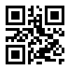 isna.ir/xdHqTc