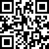 https://isna.ir/xdWHj6
