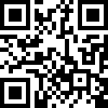 https://isna.ir/xdJ3Yx