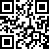 https://isna.ir/xdHNZ5