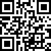 https://isna.ir/xdWM7r