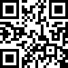 https://isna.ir/xdJbwc