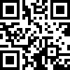 https://isna.ir/xdWSXx