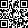 https://isna.ir/xdL6Nw