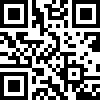 https://isna.ir/xdQCFt