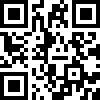 https://isna.ir/xdXmrc