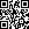 https://isna.ir/xdGfDS
