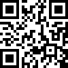 https://isna.ir/xdM4jb