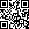 https://isna.ir/xdSQdg