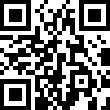 https://isna.ir/xdKgnp