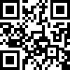 https://isna.ir/xdPKJt