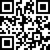 https://isna.ir/xd4Kqn