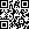 https://isna.ir/xdLsg9