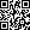 https://isna.ir/xdLTLZ