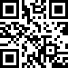 https://isna.ir/xdWkRv