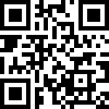 https://isna.ir/xdX9ZM