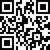 https://isna.ir/xdTtR7