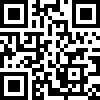 https://isna.ir/xdQSPy