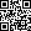 https://isna.ir/xdTGmQ