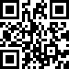 https://isna.ir/xdK278